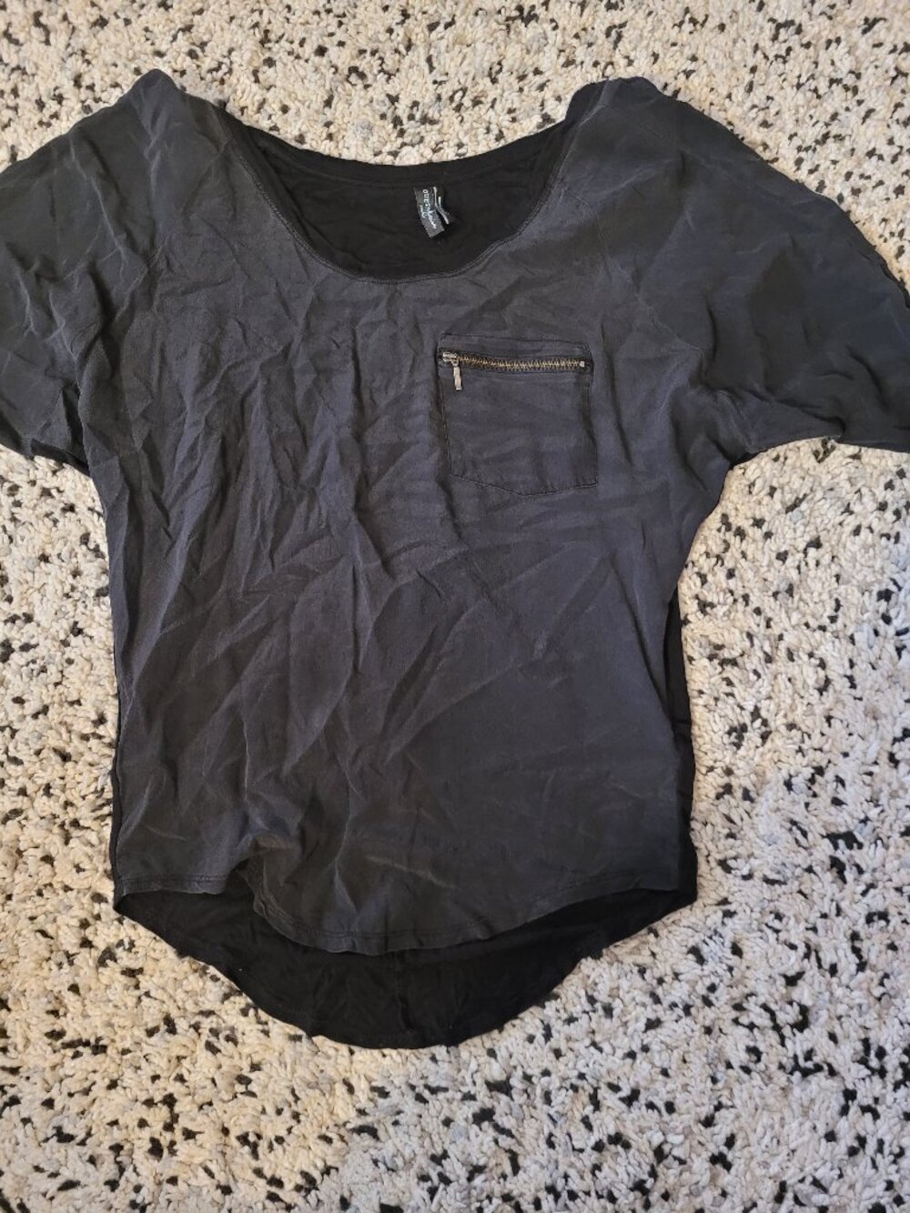 Make Me an Offer I cant Refuse.Ill Soon Find Time to List Properly-Box17